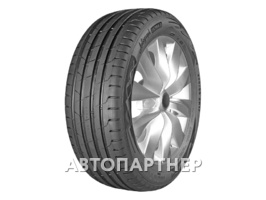 IKON TYRES 225/40 R18 92Y Autograph Ultra 2